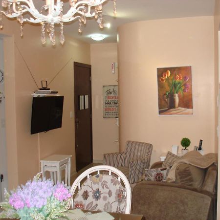 Apartamento Para Familia Em Gramado Exterior foto
