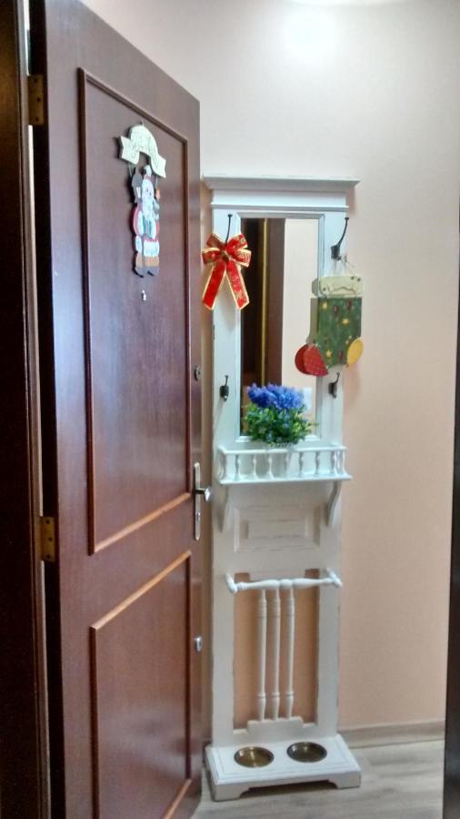 Apartamento Para Familia Em Gramado Exterior foto